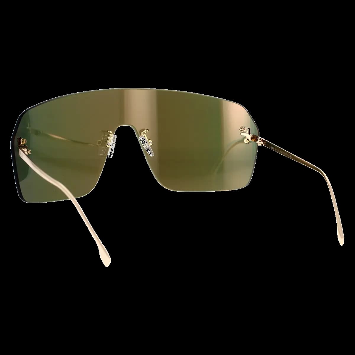 product-192337153204-3