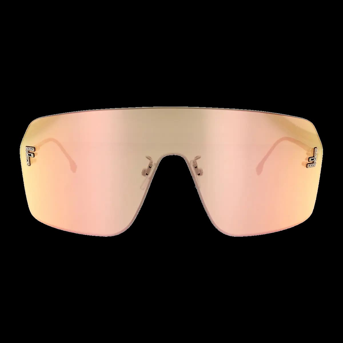 FE4121US 28G