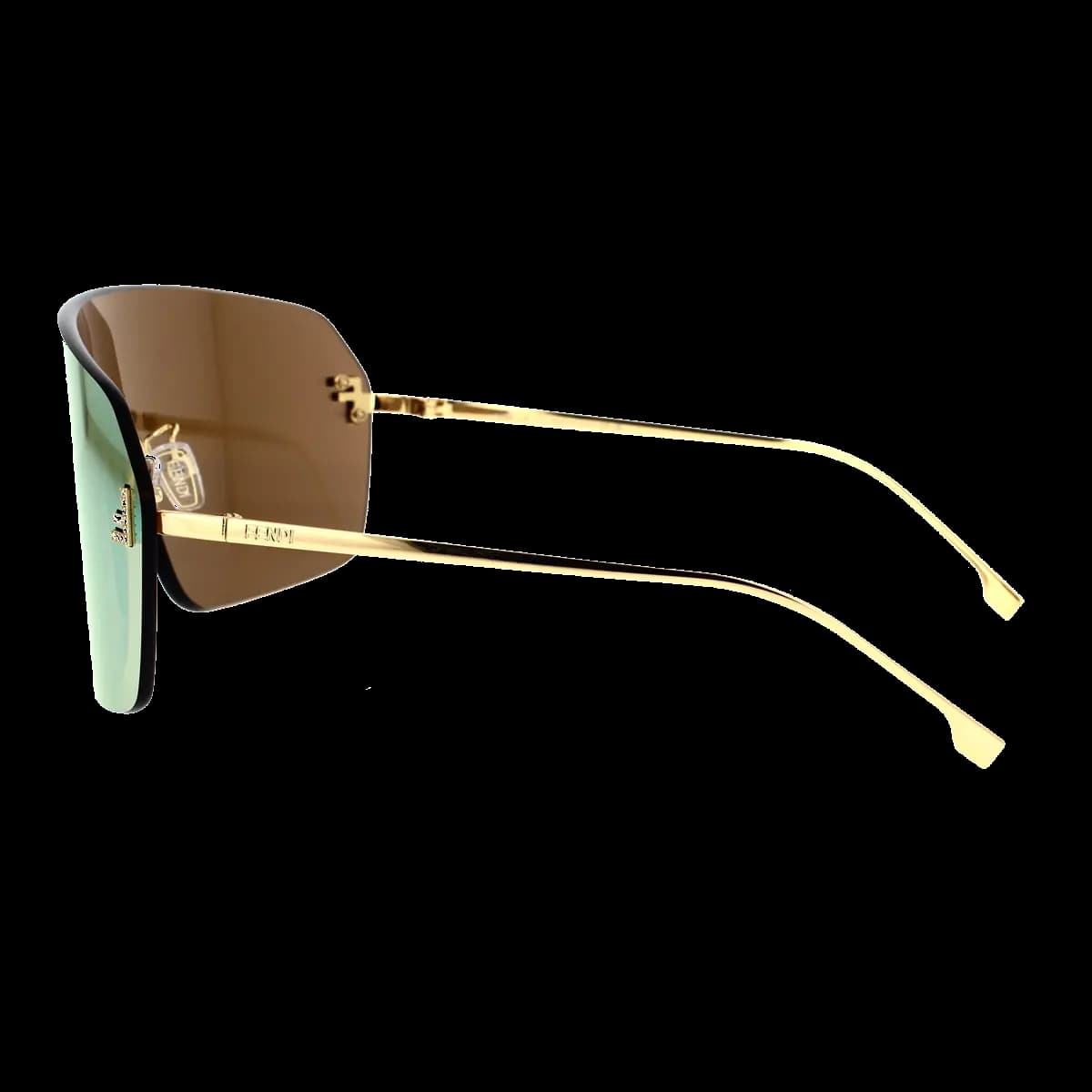 product-192337153211-2