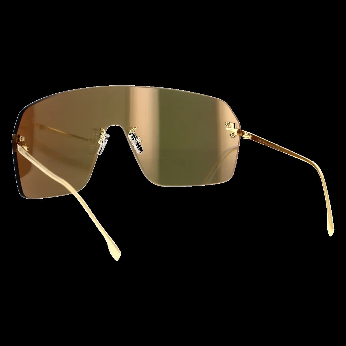 product-192337153211-3