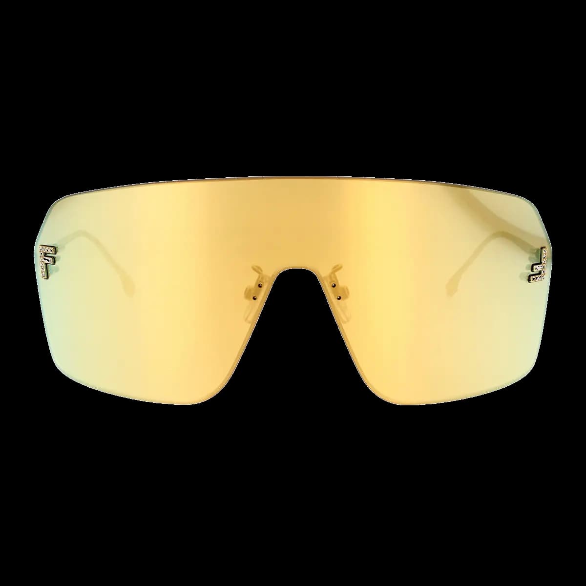 product-192337153211-main