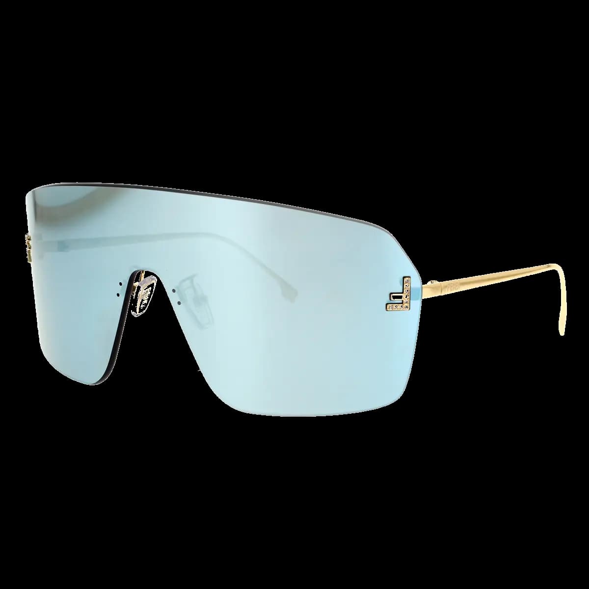 product-192337153228-1