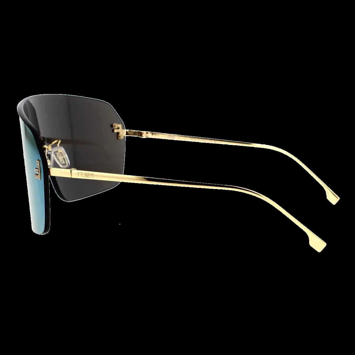 product-192337153228-2