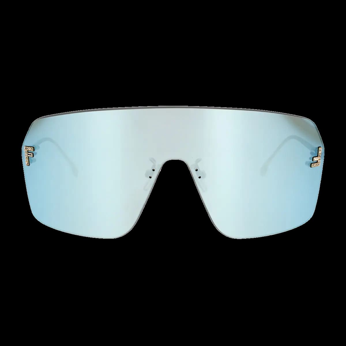 product-192337153228-main