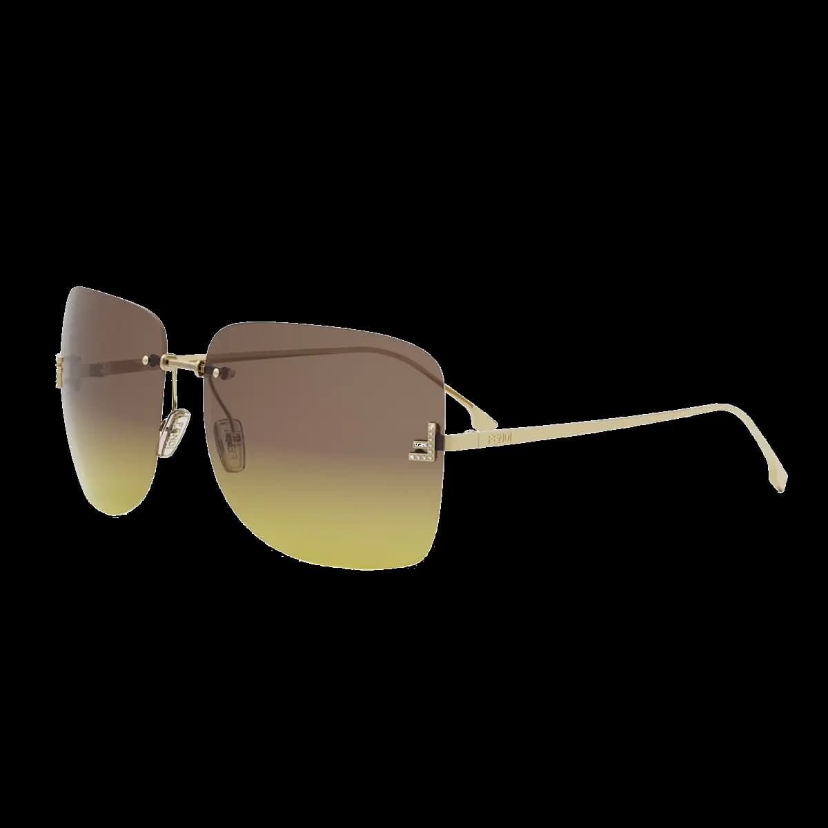 product-192337170508-1