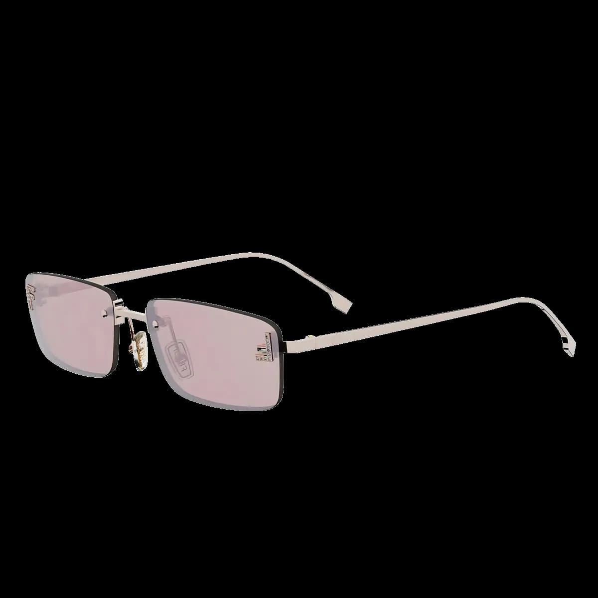 product-192337241628-1