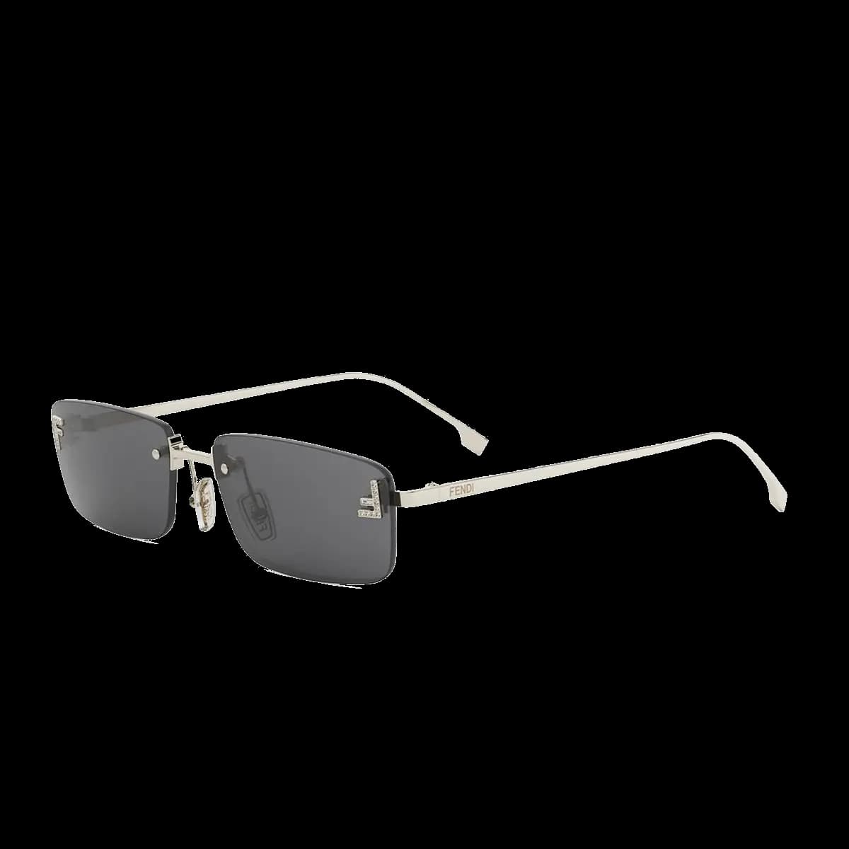 product-192337228889-1
