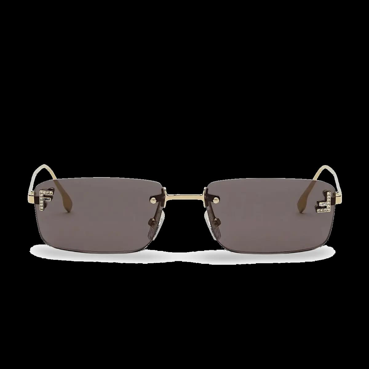 product-192337228889-main