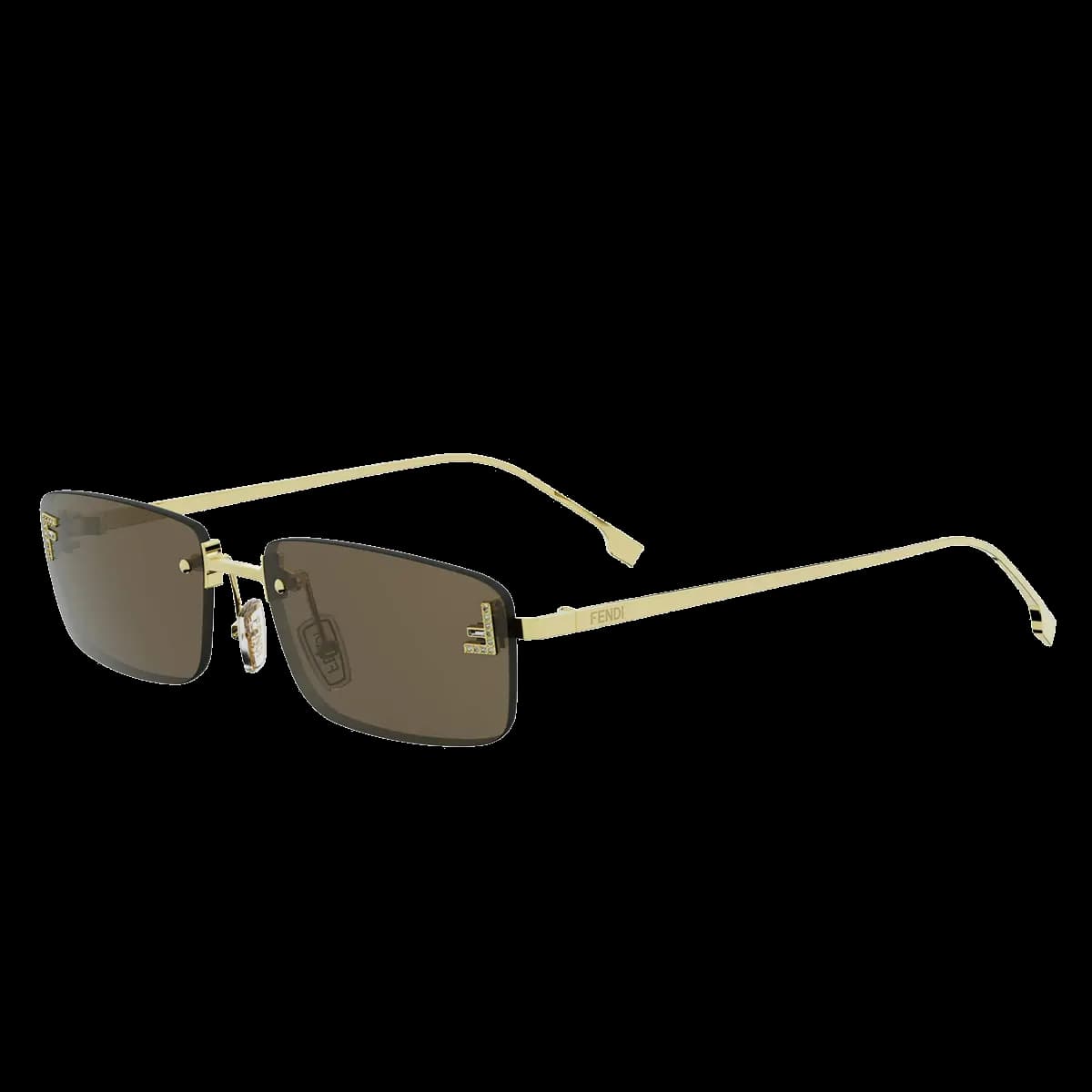 product-192337241635-1