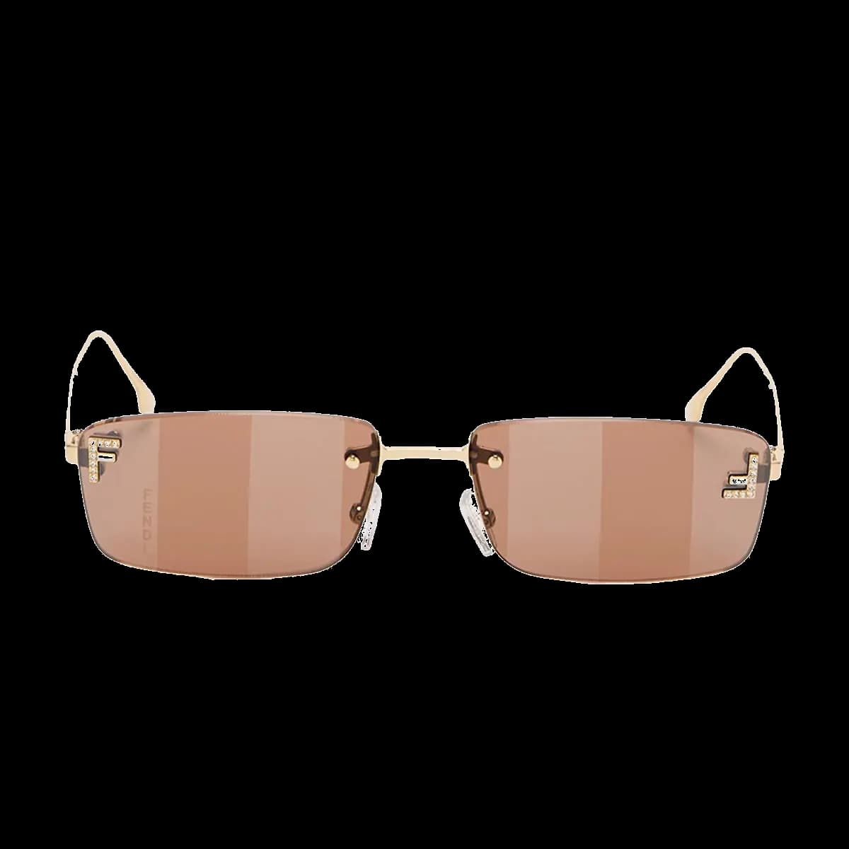 product-192337228896-main