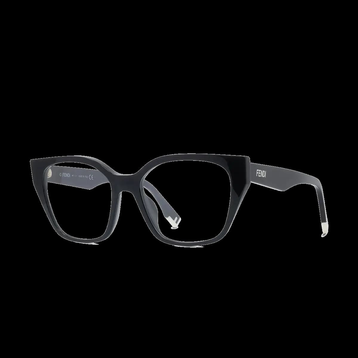 product-192337087295-2
