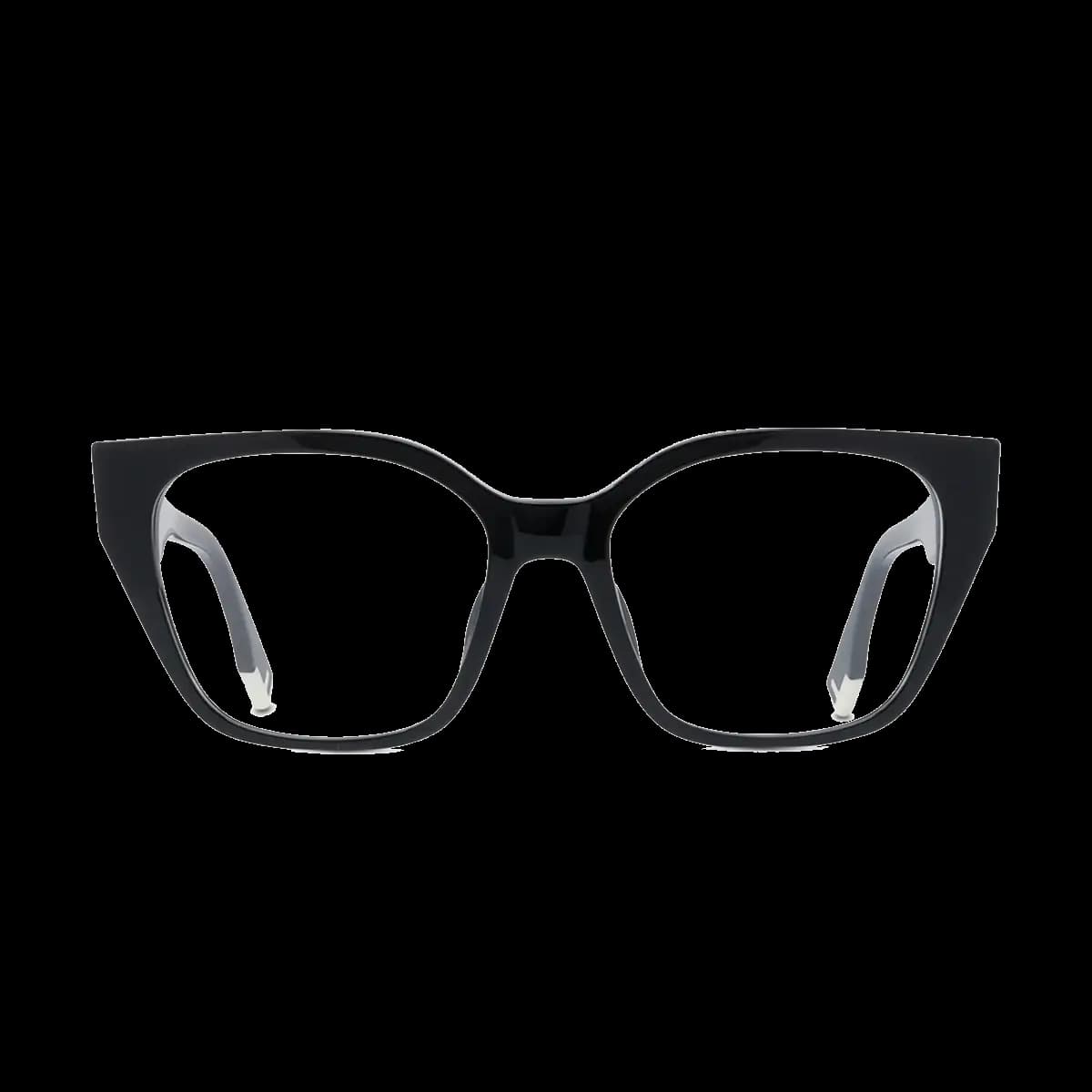 FE50001I 001