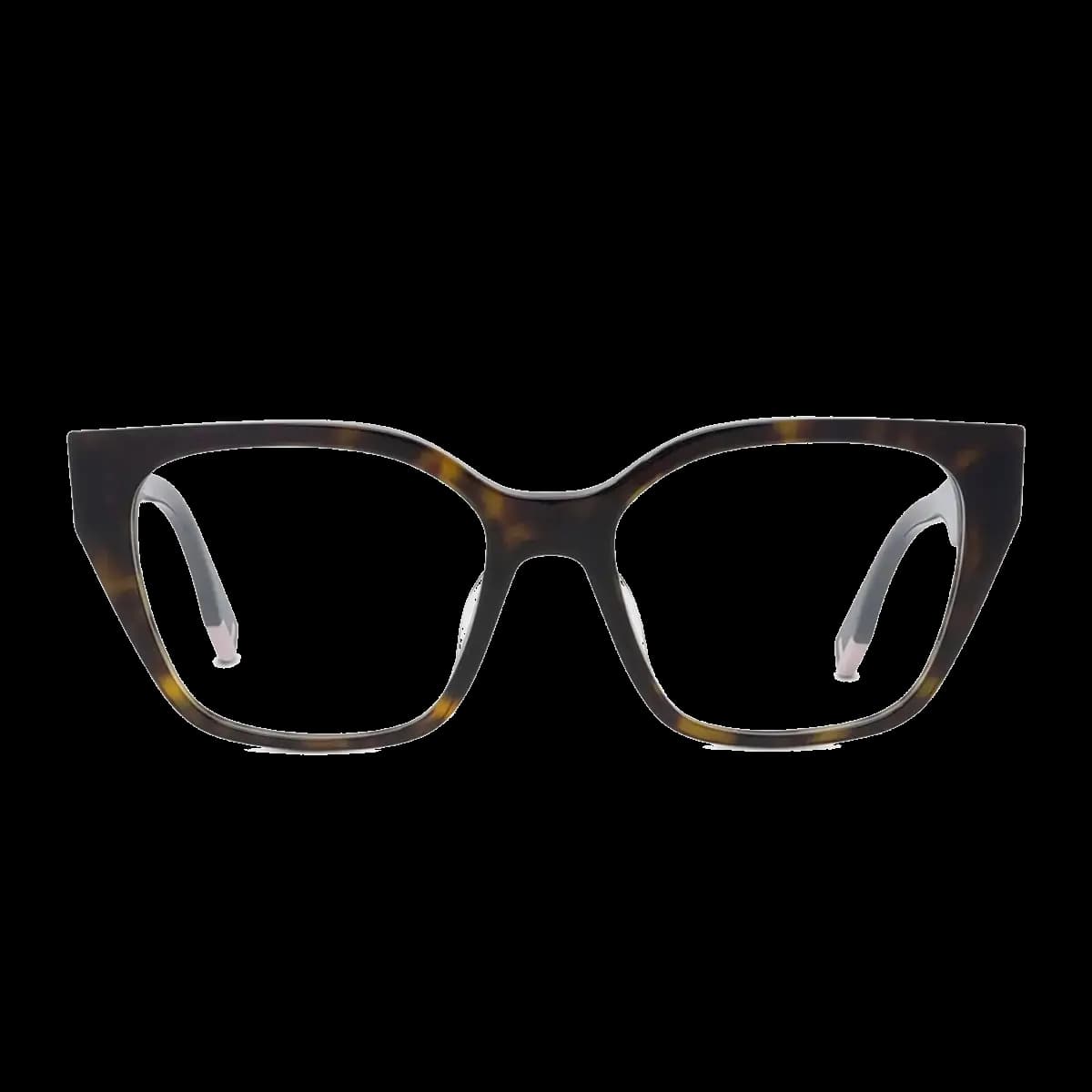 product-192337087301-main