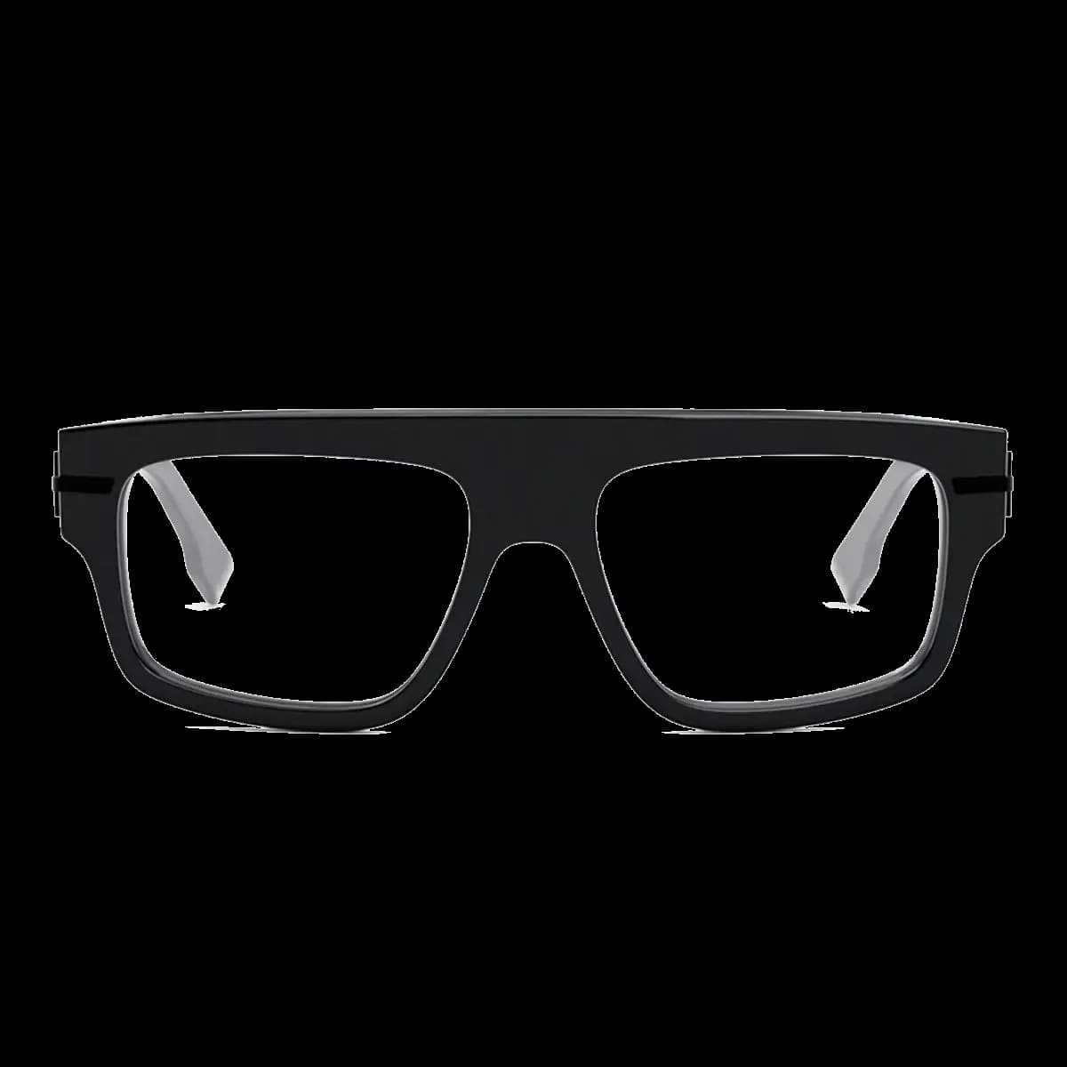 product-192337131998-main