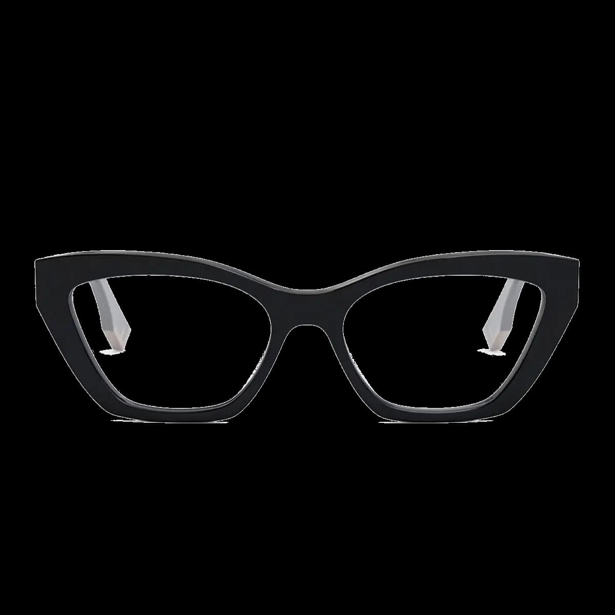 product-192337134012-main