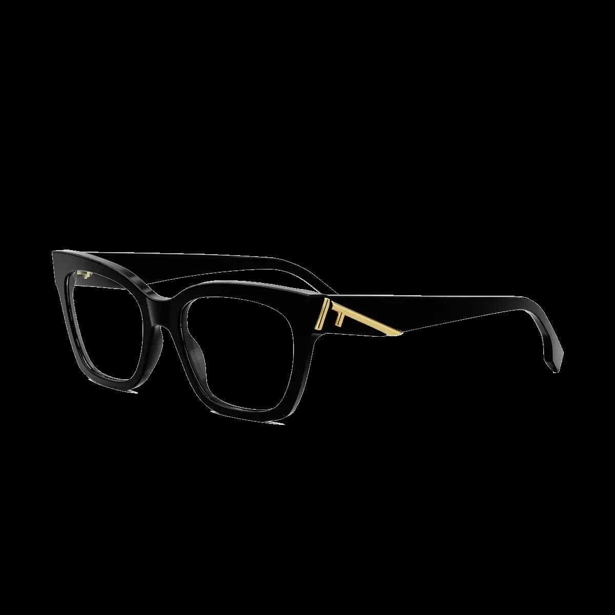 product-192337147906-2