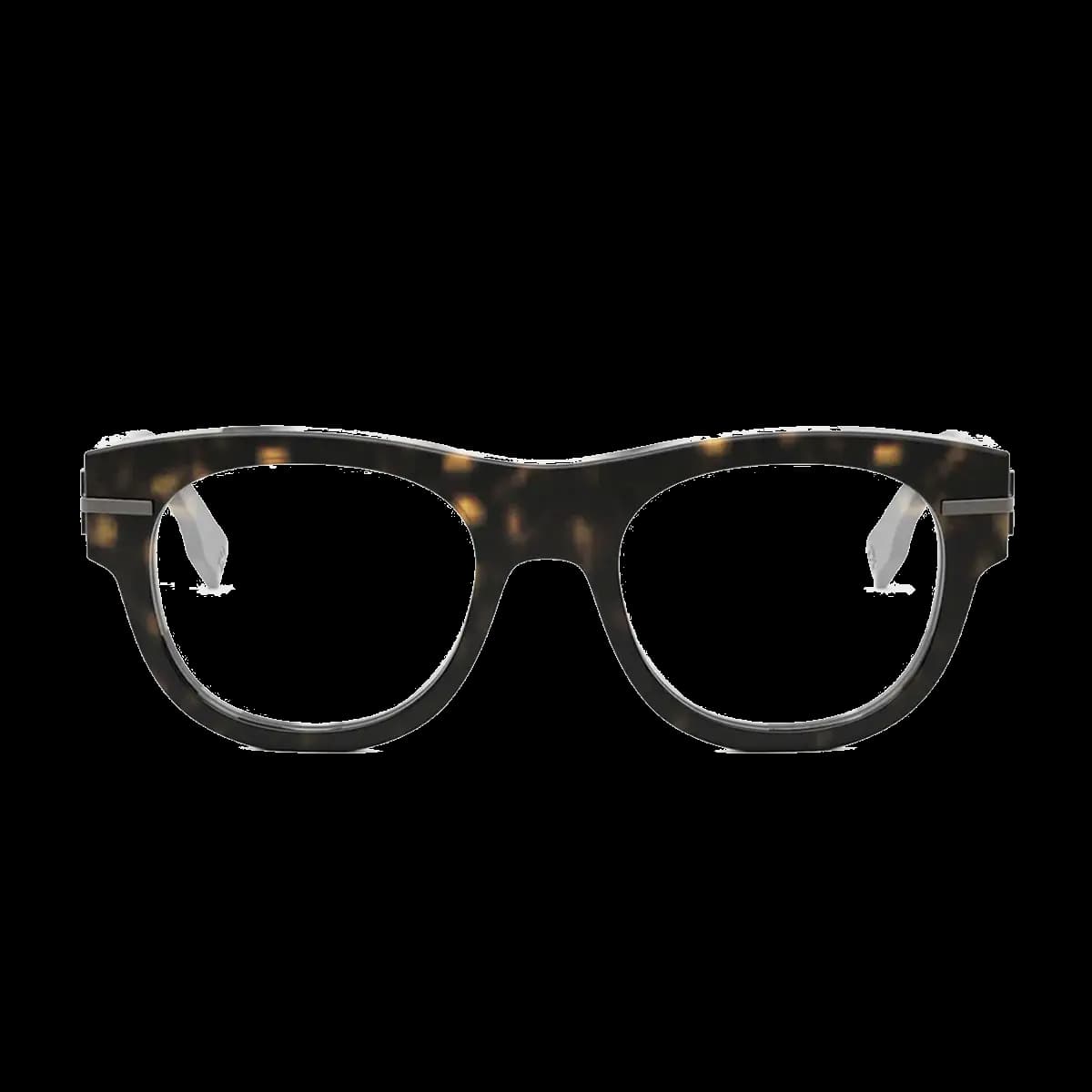 product-192337151286-main