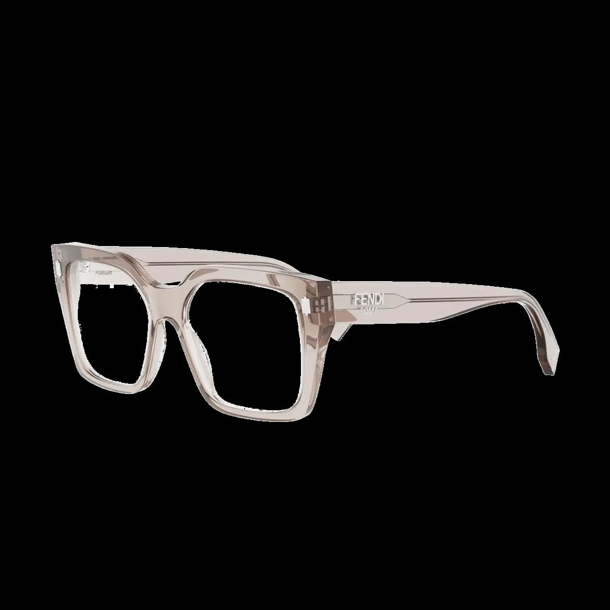 product-192337329111-2