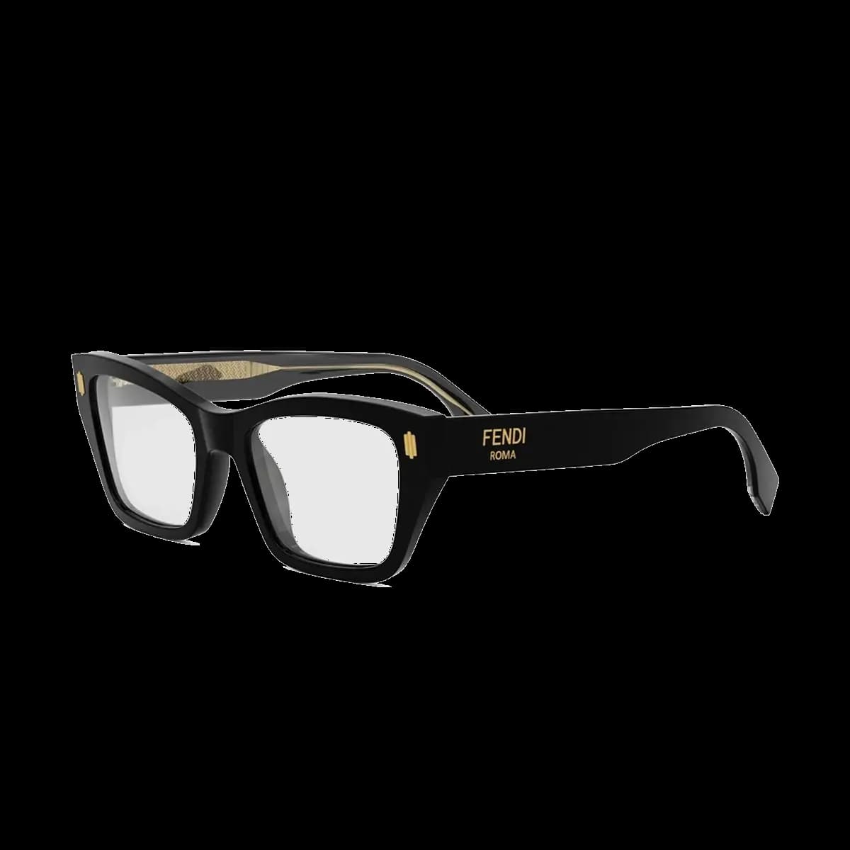 product-192337204128-2