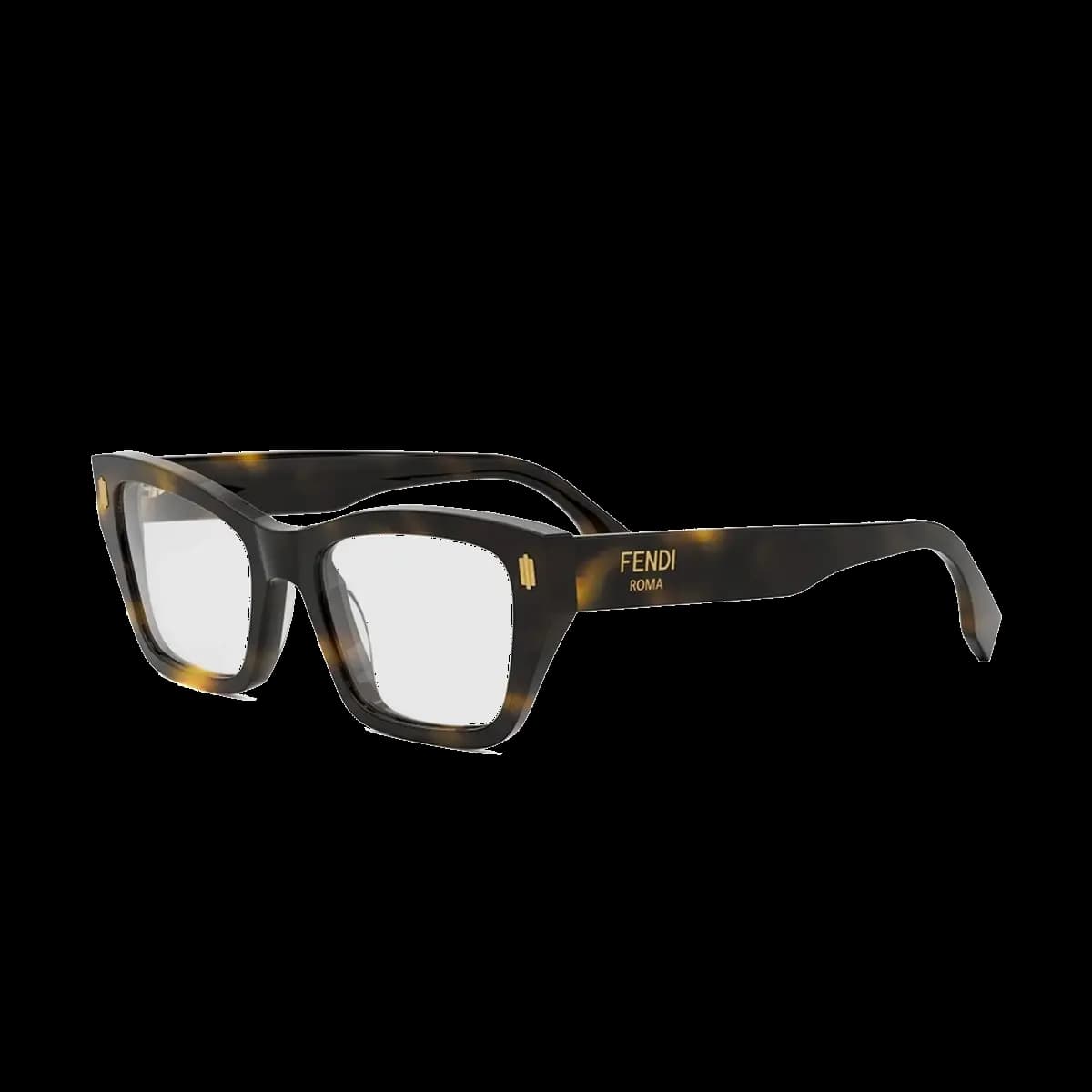 product-192337204142-2