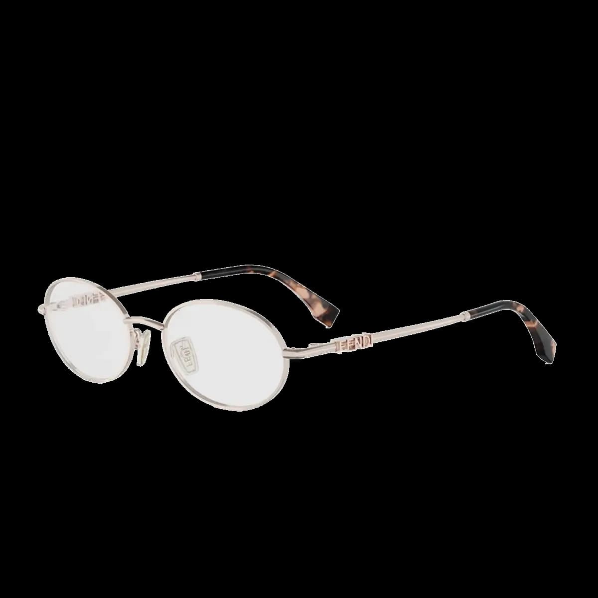 product-192337295966-1