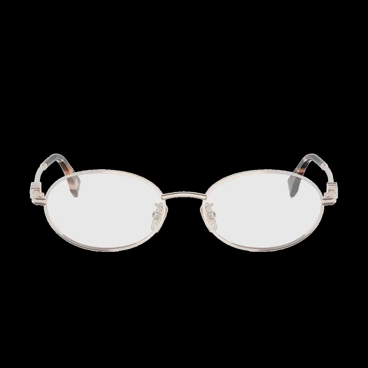 product-192337295966-main