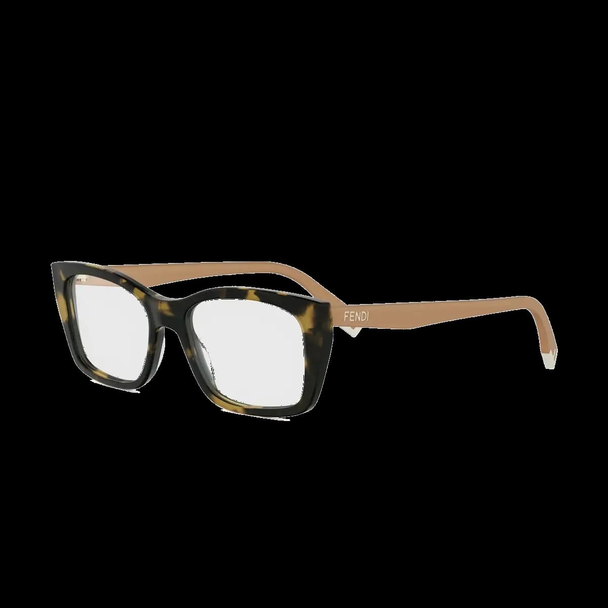 product-192337322808-2