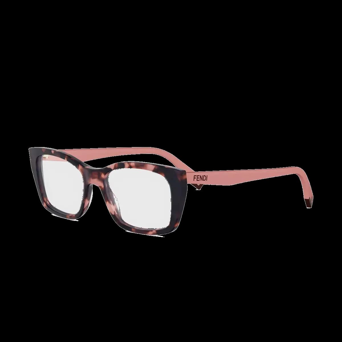 product-192337323423-2
