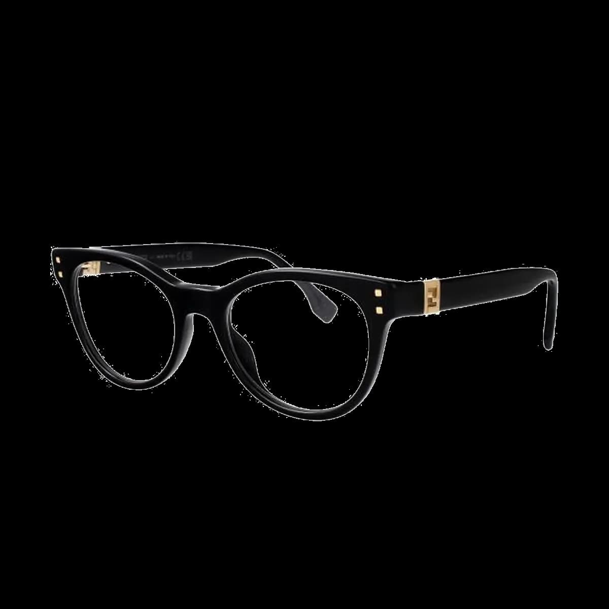 product-192337371851-2