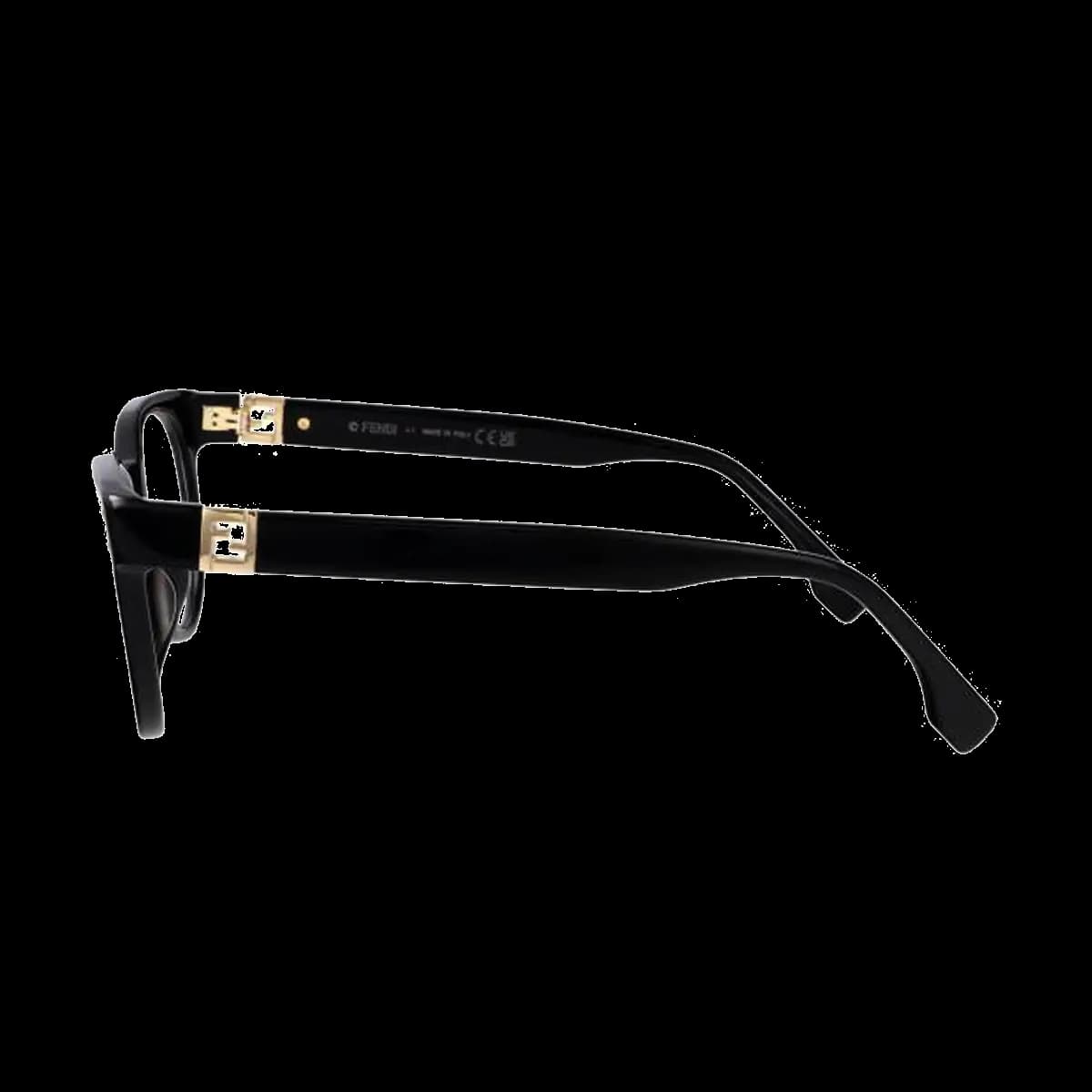 product-192337371851-3