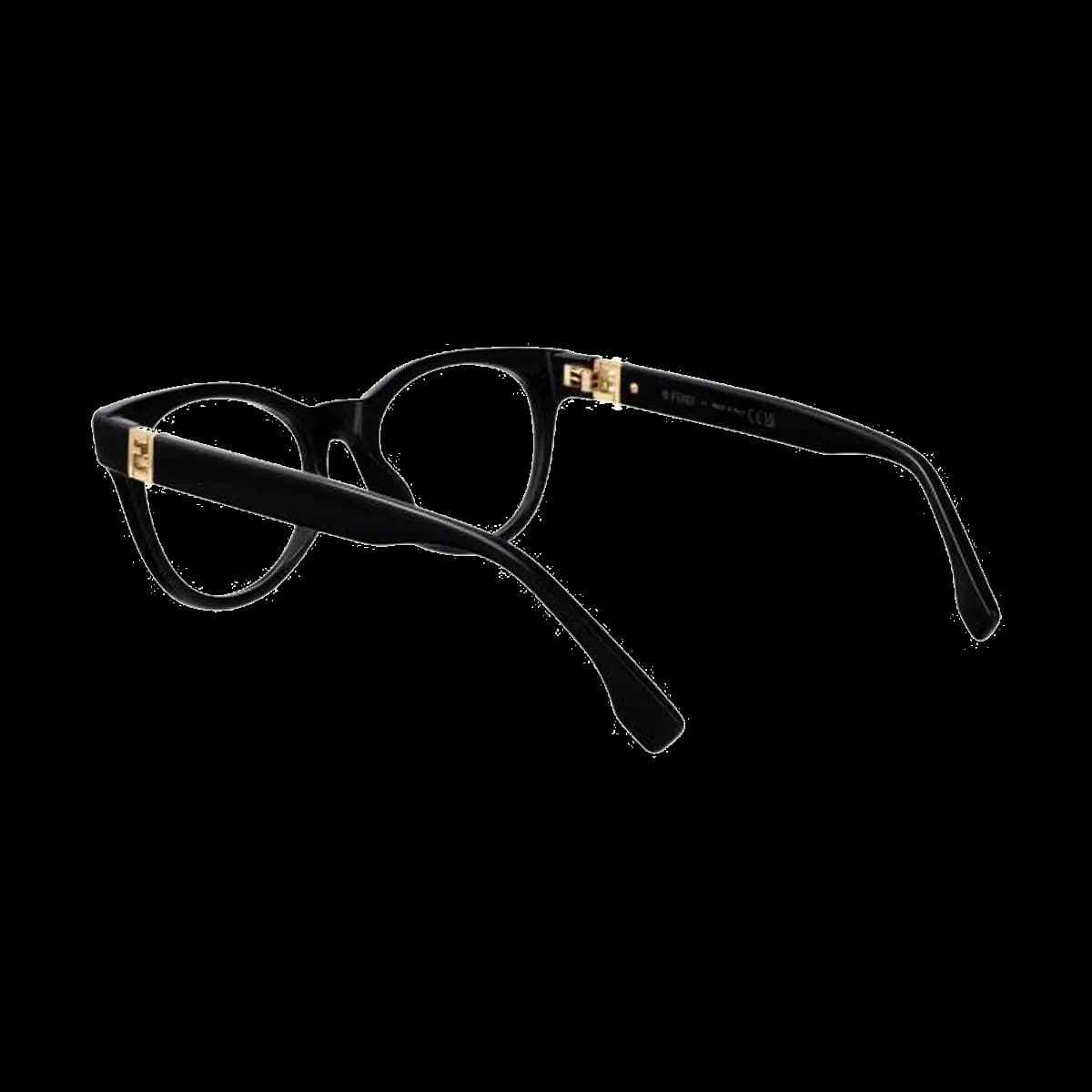 product-192337371851-4