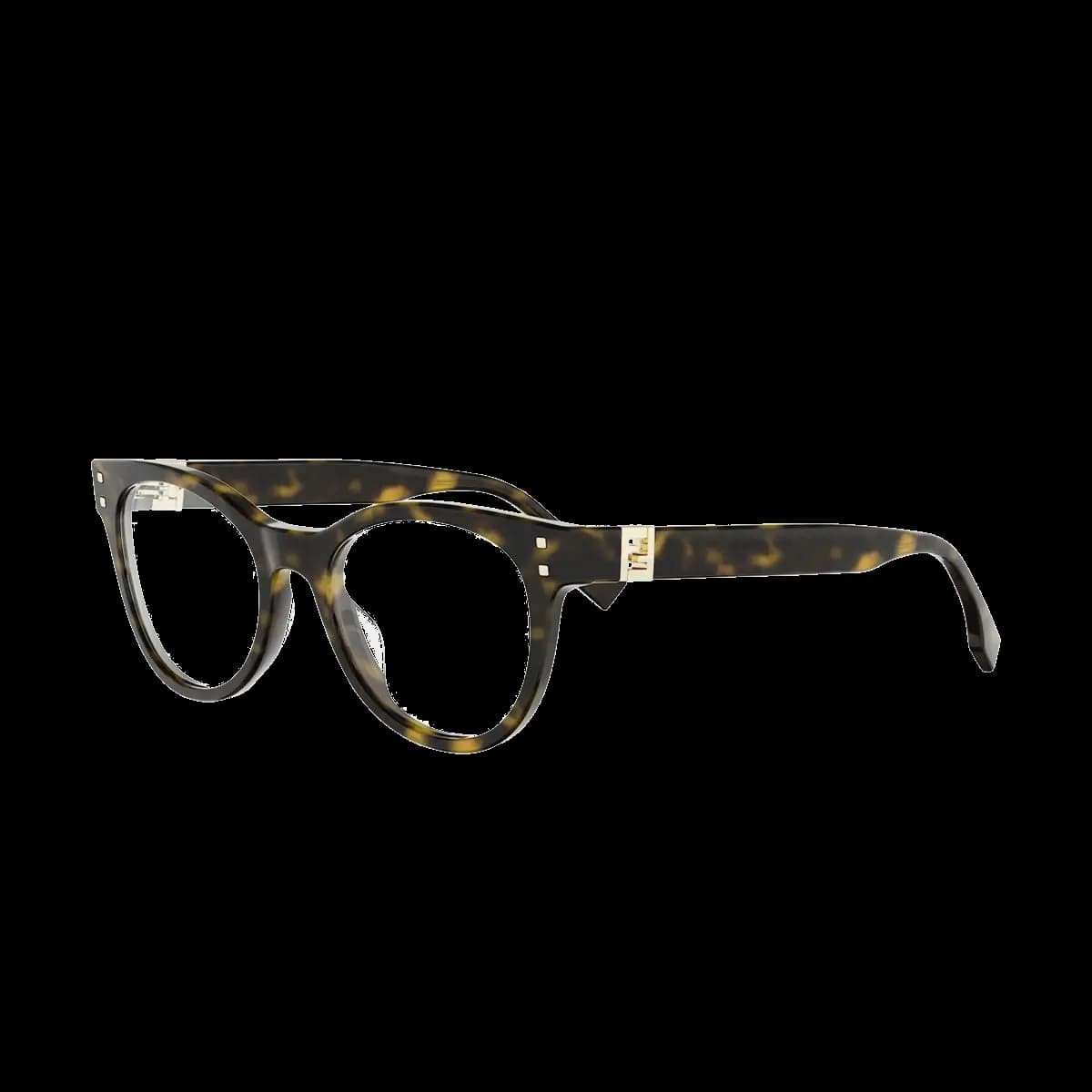 product-192337371868-2
