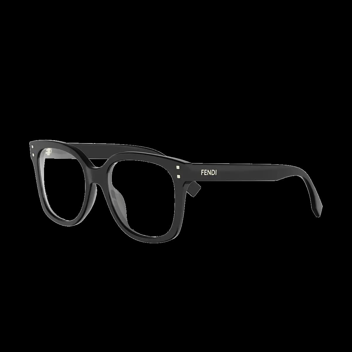 product-192337371011-2