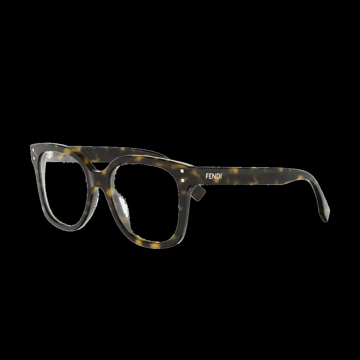 product-192337371042-2
