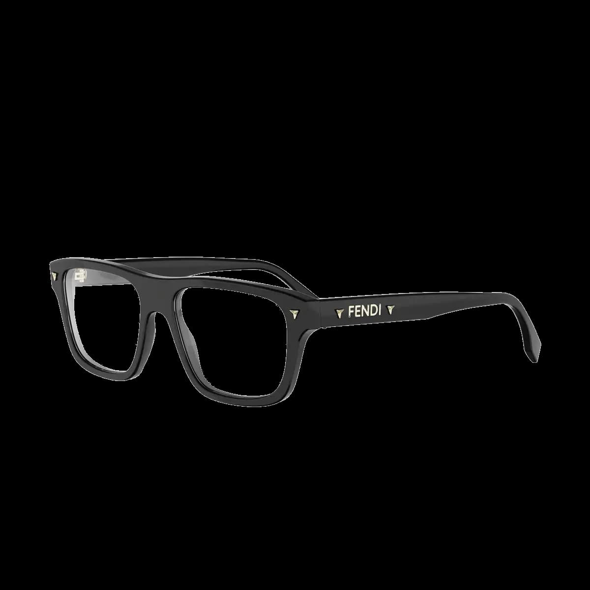product-192337372131-2