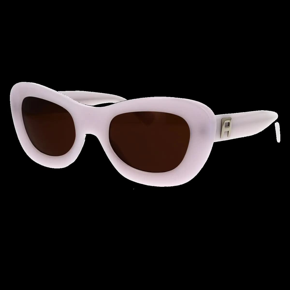 product-8054133262936-1