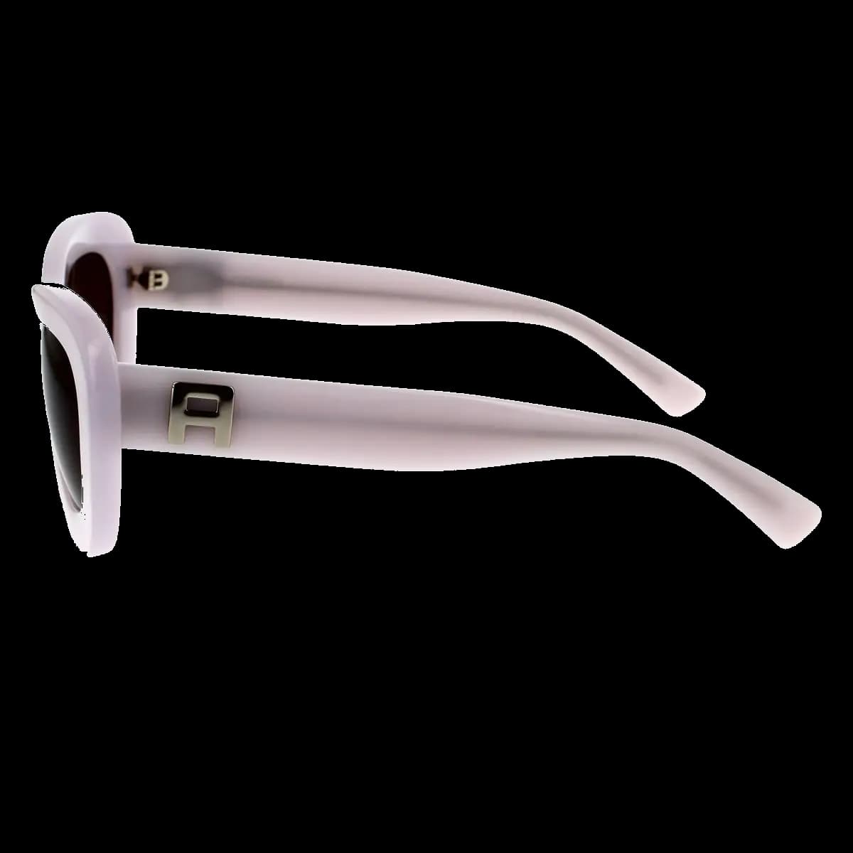 product-8054133262936-2