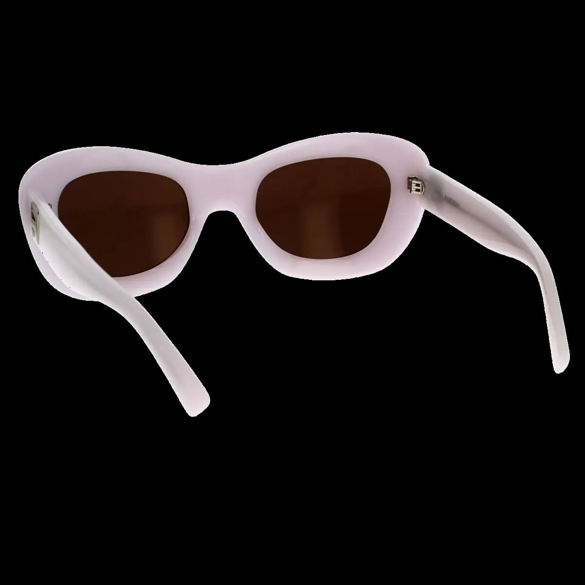 product-8054133262936-3