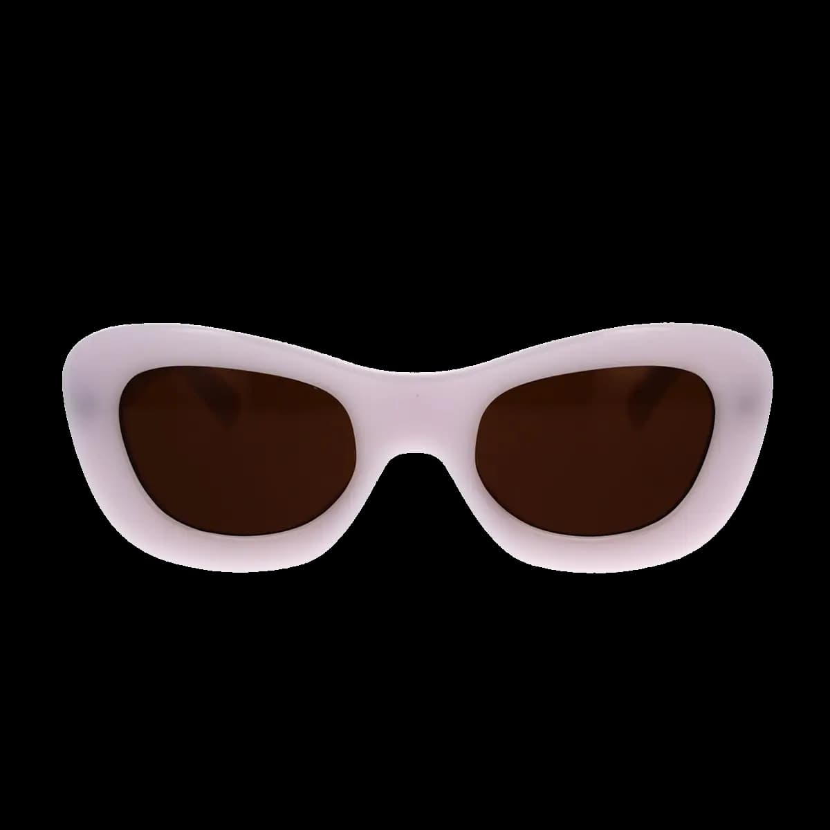 product-8054133262936-main