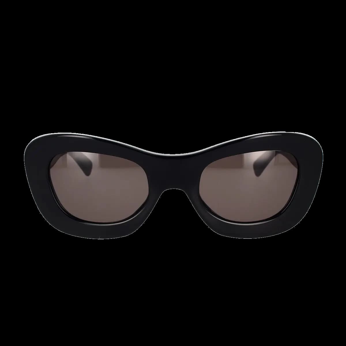 product-8054133262943-main