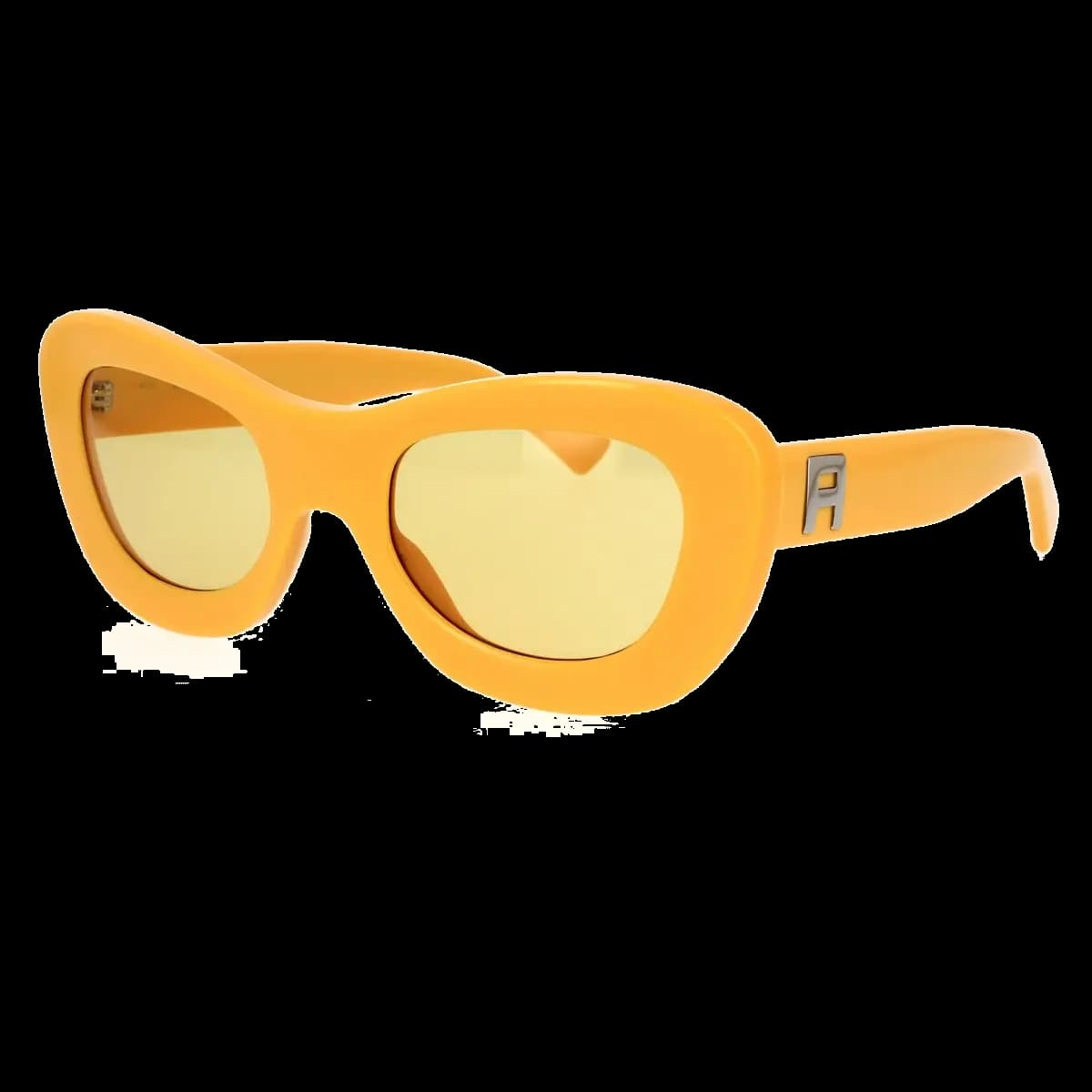 product-8054133262950-1