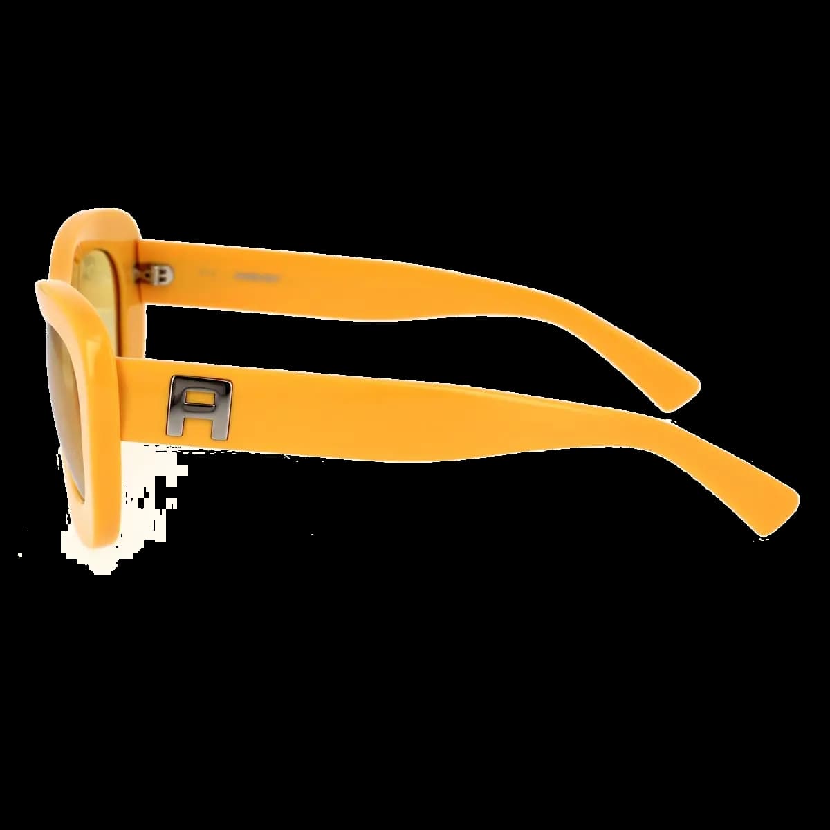 product-8054133262950-2