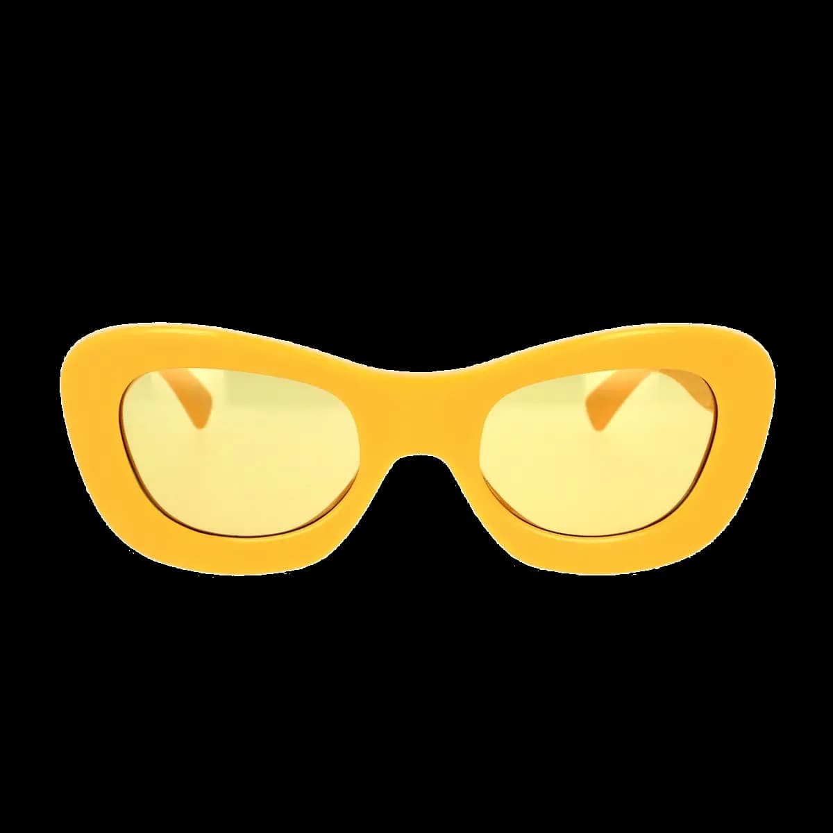 product-8054133262950-main