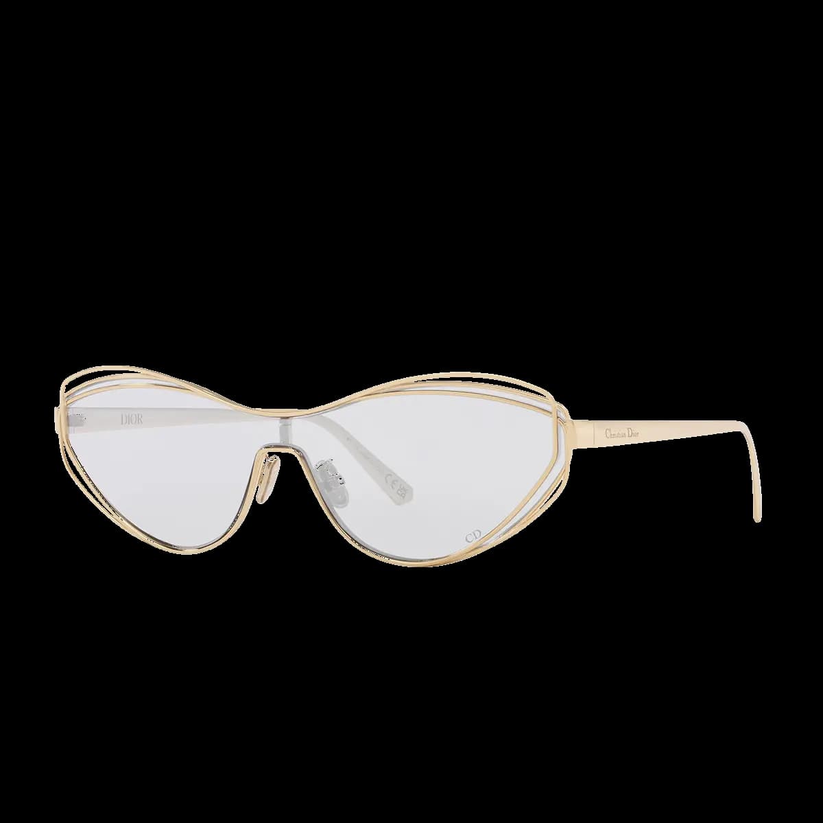 product-192337151064-1