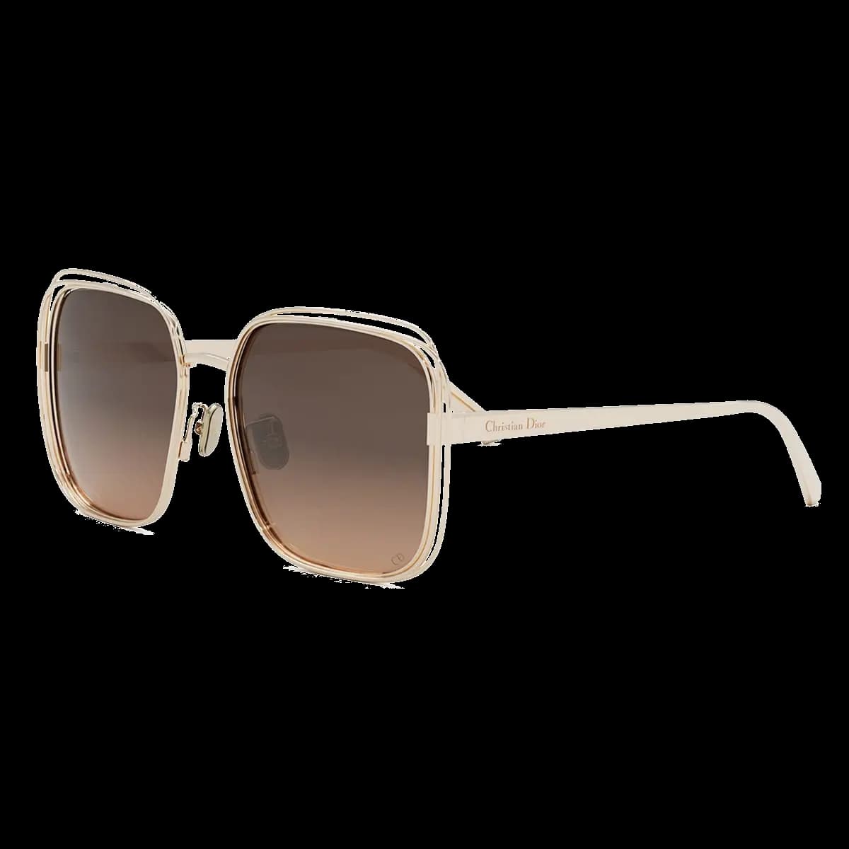 product-192337151033-1