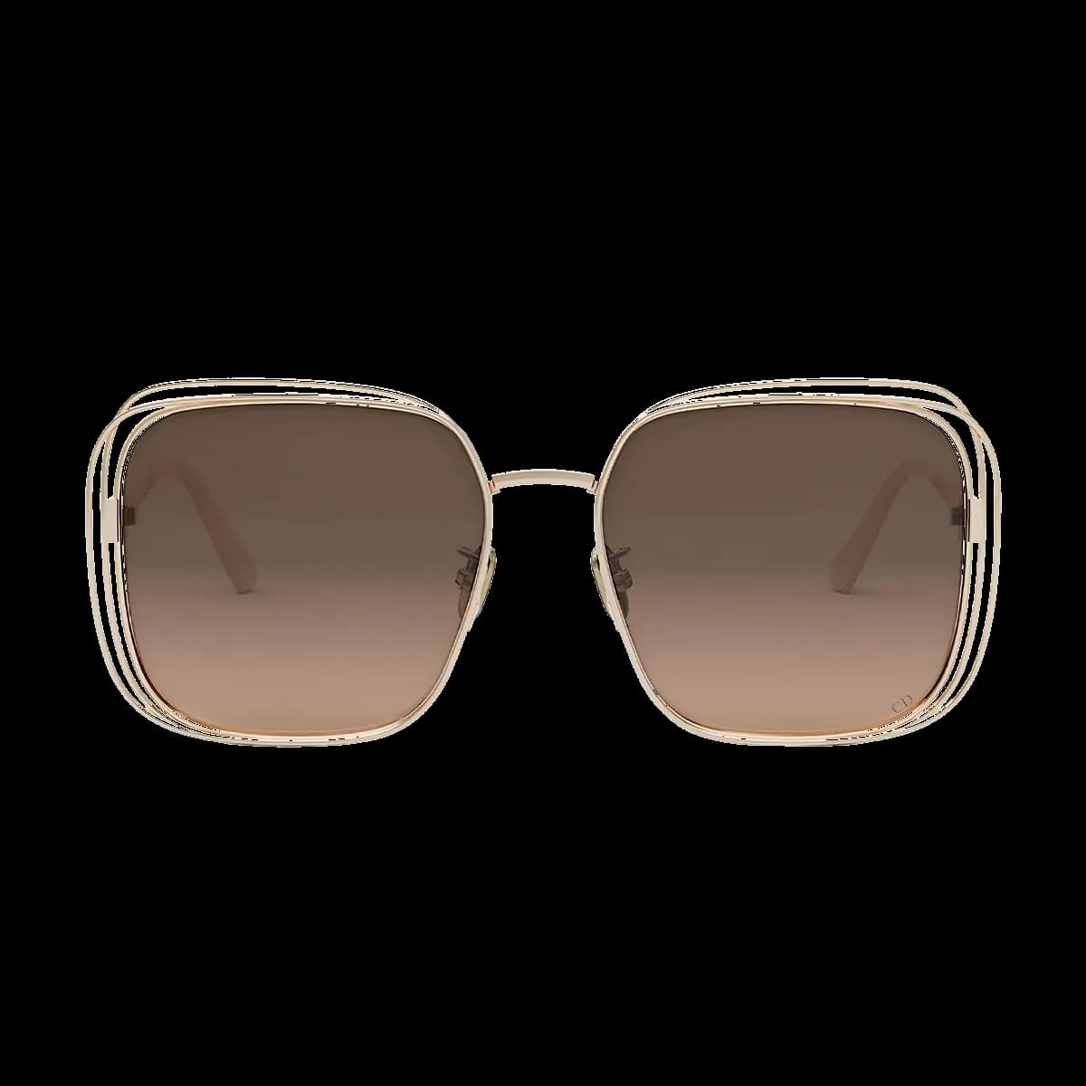 product-192337151033-main