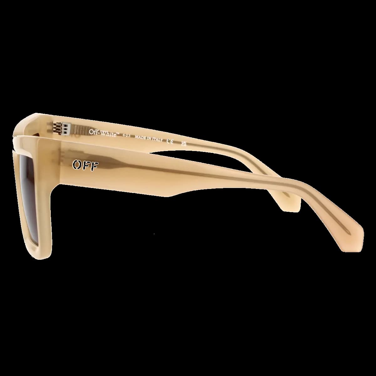 product-8051594394626-2