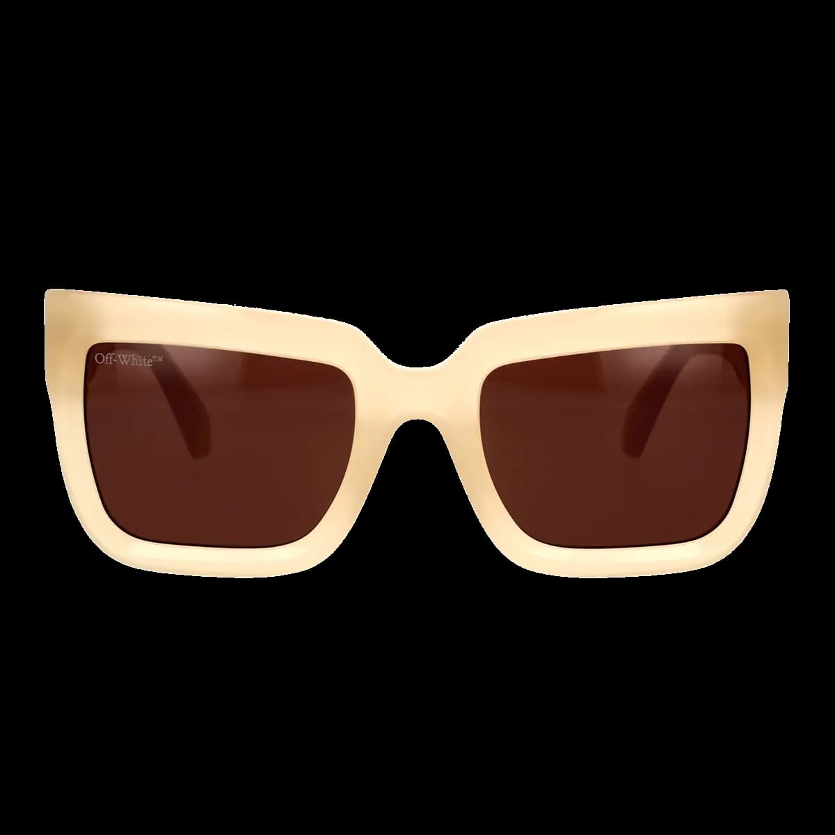 product-8051594394626-main