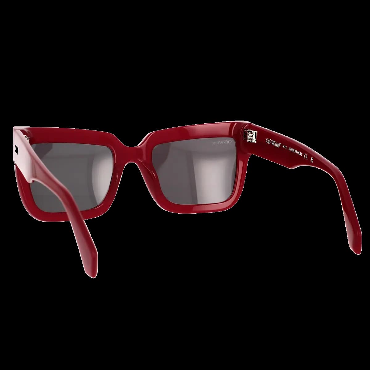 product-8051594394633-3