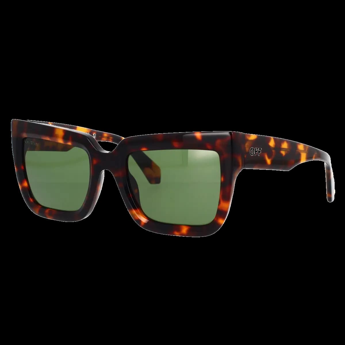 product-8051594394640-1